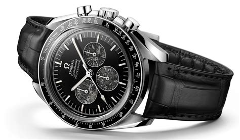 omega watch pricing|omega watches value over time.